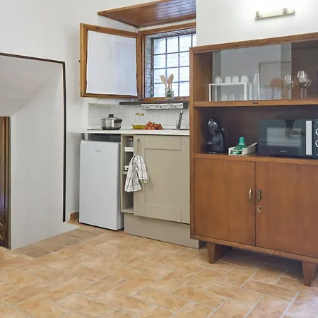 La Casina Nel Borgo Di Umbria Apartment *