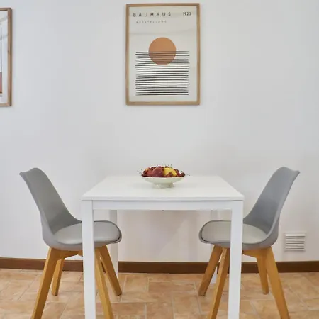 La Casina Nel Borgo Di Umbria Corciano